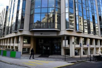 Scandale Lafarge en Syrie.jpg