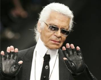 Pas de cérémonie, mais des défilés pour dire adieu à Lagerfeld.jpg