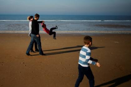 Plusieurs records de chaleur battus pour un mois de février, selon Météo-France.jpg