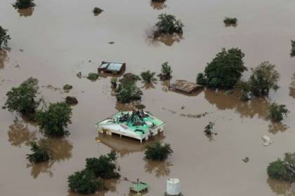 Cyclone Idai.jpg