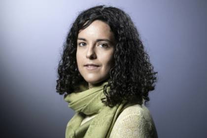 Européennes 12 têtes de liste lancent la campagne, déjà chahutée.jpg