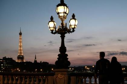 Record de touristes en France en 2018 malgré les grèves et les gilets jaunes.jpg