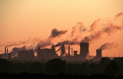 Faillite du sidérurgiste British Steel, des milliers d'emplois menacés.jpg