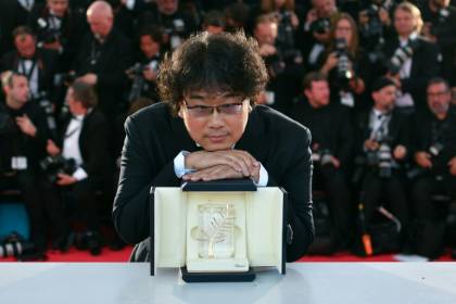 Immense fierté en Corée du Sud après la Palme d'or de Bong Joon-ho.jpg