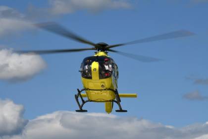 fractures du fémur, du coude et des côtes pour Froome.jpg