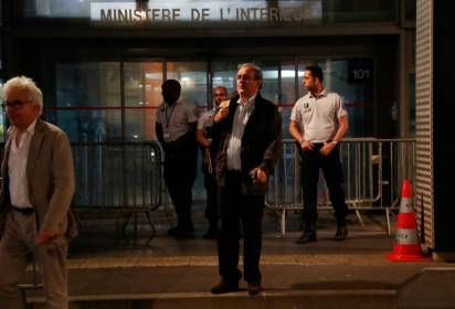 Attribution du Mondial-2022 au Qatar.jpg