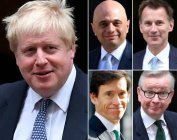 Succession de May.jpg