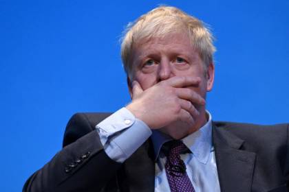 Boris Johnson reconnaît avoir besoin de la coopération des Européens.jpg