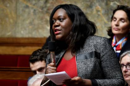L'Assemblée s'attaque à l'impunité de la haine en ligne.jpg
