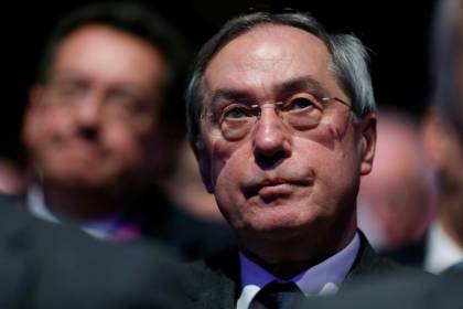 un procès pour Guéant et d'ex-proches de Sarkozy.jpg