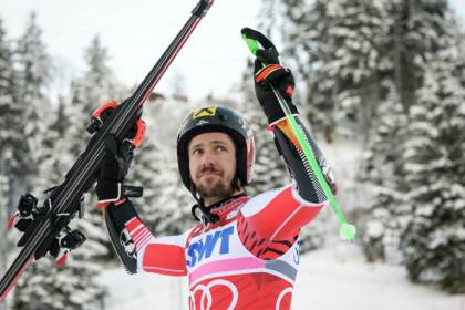 Marcel Hirscher, le monolithe de diamant.jpg