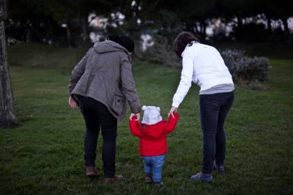 Belloubet propose deux changements dans le projet de loi.jpg