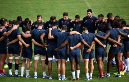 Mondial de rugby.jpg