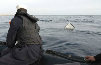 Crash de Charm el-Cheikh en 2004.jpg