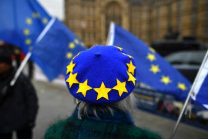 L'UE renforce la protection des lanceurs d'alerte.jpg