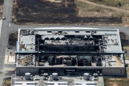 Station d'épuration Seine aval.jpg