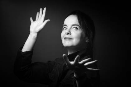 La tempête Amélie (Nothomb) annoncée sur le Goncourt.jpg