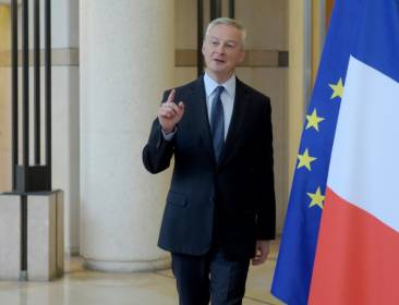 entre 16,50 et 19,90 euros pour tenter sa chance en Bourse.jpg