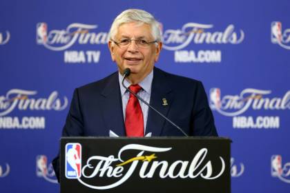 David Stern, le visionnaire qui a révolutionné et enrichi la NBA.jpg
