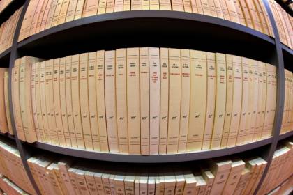 Gallimard retire de la vente le journal de l'écrivain.jpg