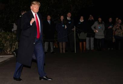 Le procès historique de Donald Trump entre dans le vif du sujet.jpg