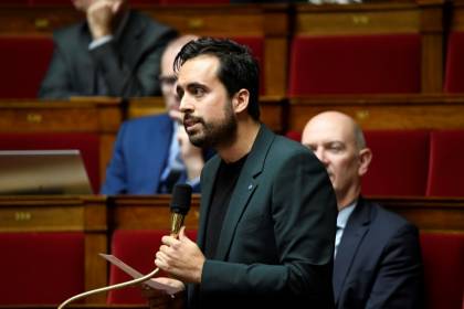 les députés LREM proposent trois semaines pour tous les actifs.jpg