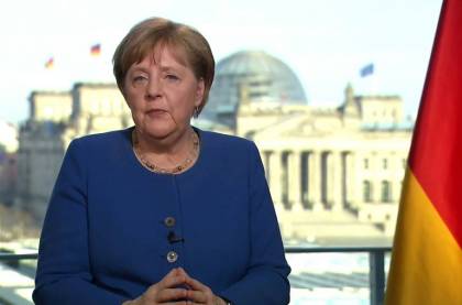 pour l'Allemagne depuis 1945, dit Merkel.jpg