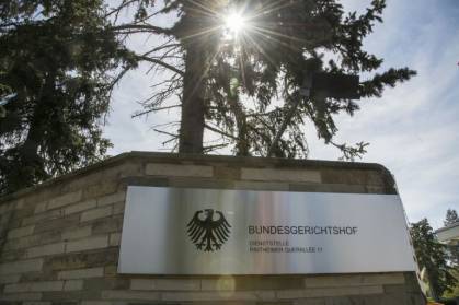 L'Allemagne déjoue des projets d'attentats islamistes.jpg