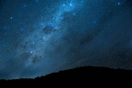 Découverte d'un trou noir proche de la terre.jpg