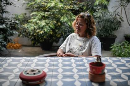 Avec le coronavirus, le modèle Airbnb.jpg