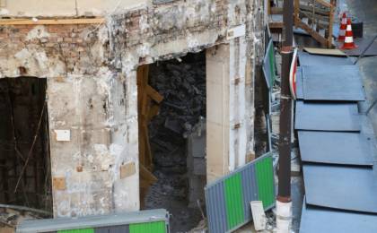 la mise en cause de la ville de Paris confirmée par l'expertise définitive.jpg