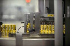 La France veut relocaliser toute la chaîne de production du paracétamol d'ici trois ans.jpg