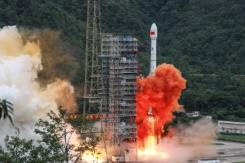 finalisé avec un ultime satellite.jpg