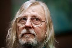 Tests, modélisations, conflits d'intérêt.jpg