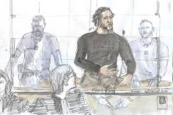 Le libre récit du jihadiste Tyler Vilus aux assises.jpg