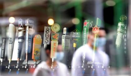 la Californie fait machine arrière sur son déconfinement avant la fête nationale.jpg