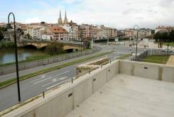 Un chauffeur de bus de Bayonne en état de mort cérébrale après une agression.jpg