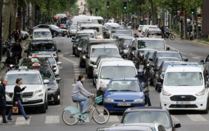 La relance ne doit pas oublier le climat, prévient le Haut Conseil.jpg