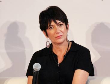 Ghislaine Maxwell plaide non coupable et reste en prison.jpg