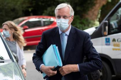 la perspective d'un accord rapide s'évanouit.jpg