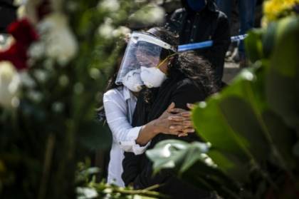 l'Europe multiplie les mesures, Trump accusé de désinformation.jpg