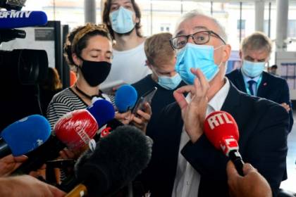 tous les passagers arrivés à bon port.jpg