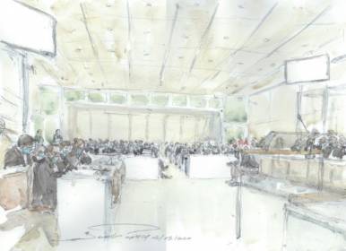 les premiers témoignages de rescapés attendus mardi.jpg