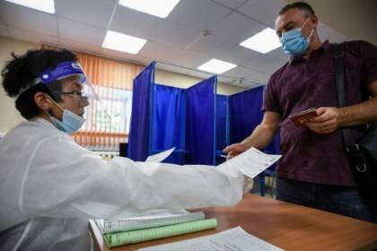 Elections régionales en Russie, les alliés de Navalny revendiquent des victoires symboliques.jpg