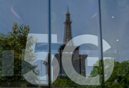 Le gouvernement cherche à rassurer élus et citoyens sur l'innocuité de la 5G.jpg