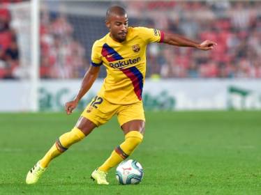 Rafinha, Cavani, Reine-Adélaïde... dernières affaires de l'été.jpg