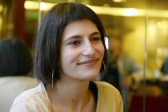 huit ans après, l'affaire Marion Larat sera bien instruite.jpg