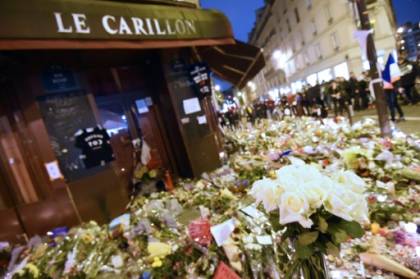 du 13-Novembre, un autre récit des attentats.jpg