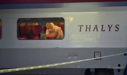 Attentat raté du Thalys en 2015.jpg