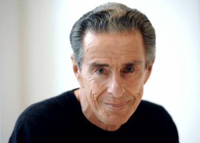 Décès du patron de presse Jean-Louis Servan-Schreiber à 83 ans.jpg